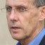 Bob Brown