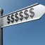 This Way to Higher Cost of Living