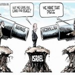More complex a situation than some would have us believe.