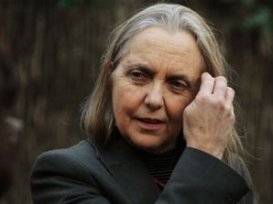 Angry Senator Lee Rhiannon, of the Greens, opposes Jewish businesses supporting Israel